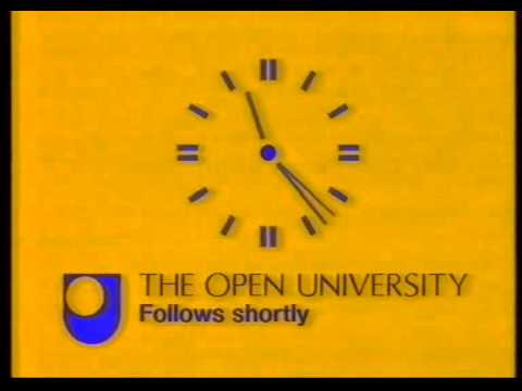 Open University